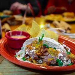 The Best 10 Restaurants In Morgantown Wv Last Updated December 7 Black Bear Burritos