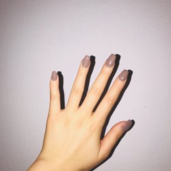 Z Nails \u0026 Spa , 39 Photos \u0026 69 Reviews , Nail Salons , 10203