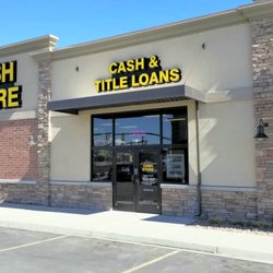 Payday loans warner robins ga image 7