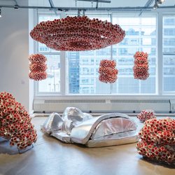 Art Schools In Chicago >> The Best 10 Art Schools In Chicago Il Last Updated Art Schools In Chicago >> The Best 10 Art Schools In Chicago Il Last Updated