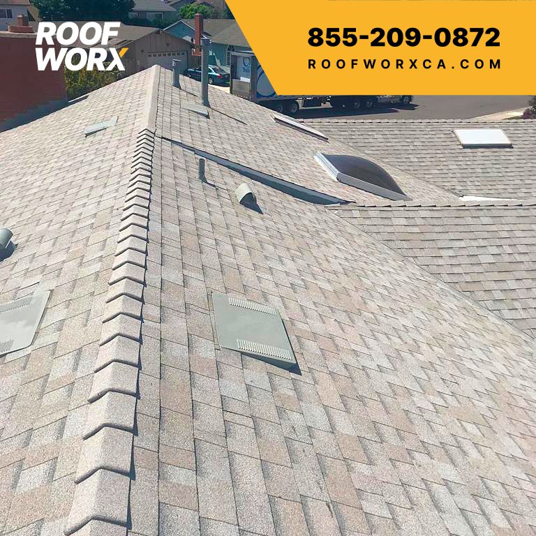 Roofworx