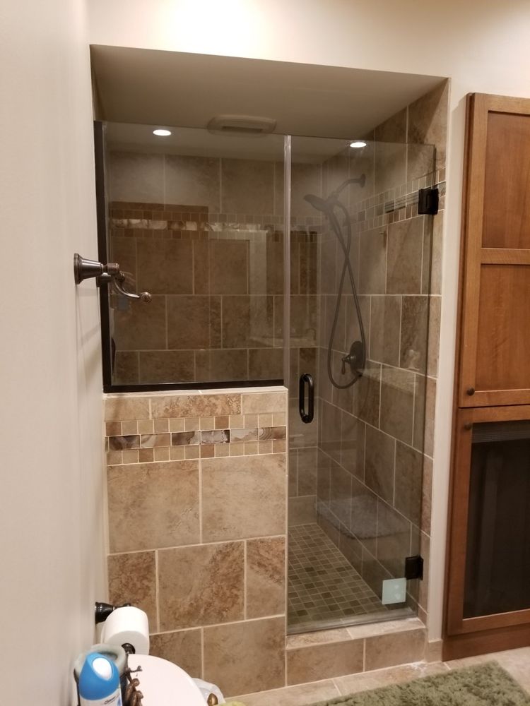 image of business Creative Home Improvements