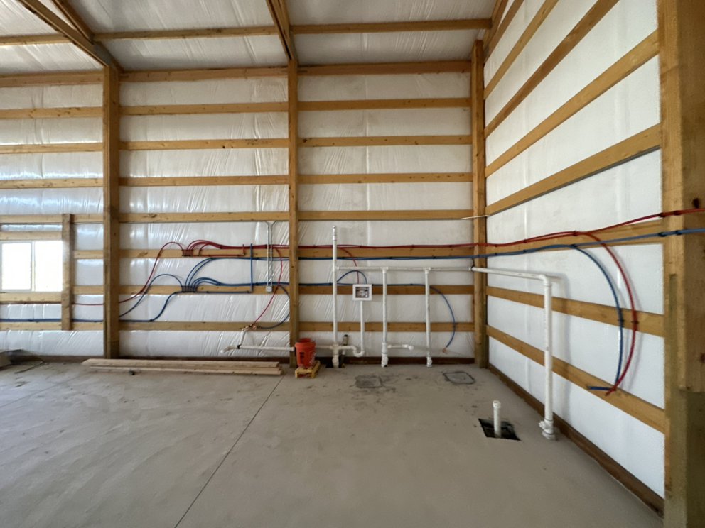 image of business TCF Emergency Plumbing & Heating