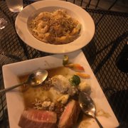 Sawatdee Thai Restaurant Order Food Online 92 Photos 192 Crispy Duck With Photo Of Sawatdee Thai Restaurant Philadelphia Pa United States