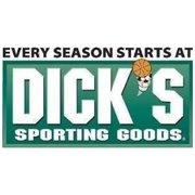 Dicks clarksville tn