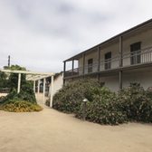 olivas adobe number of seats olivas adobe number of seats