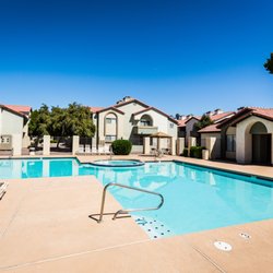 Del Coronado Apartments By Imt Residential Closed 60 Photos 19 Photo Of Del Coronado Apartments By Imt Residential Mesa Az United States