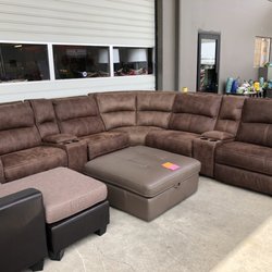 Encore Home Furnishings 212 Photos 20 Reviews Furniture S Photo Of Encore Home Furnishings Mcminnville Or United States