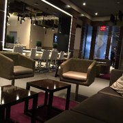Atlantic Ave Brooklyn Hotels Rouydadnews Info Hotels In Atlantic Ave Brooklyn Ny Newatvs Info