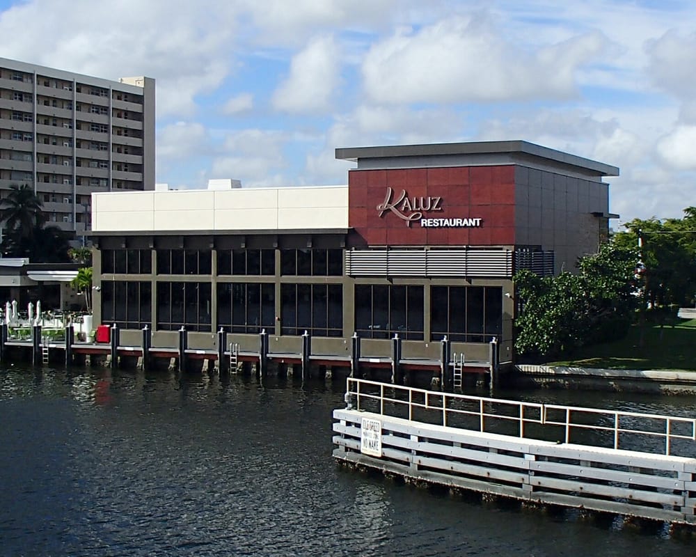 Italian Restaurant Commercial Blvd Fort Lauderdale Italian Restaurant Commercial Blvd Fort Lauderdale