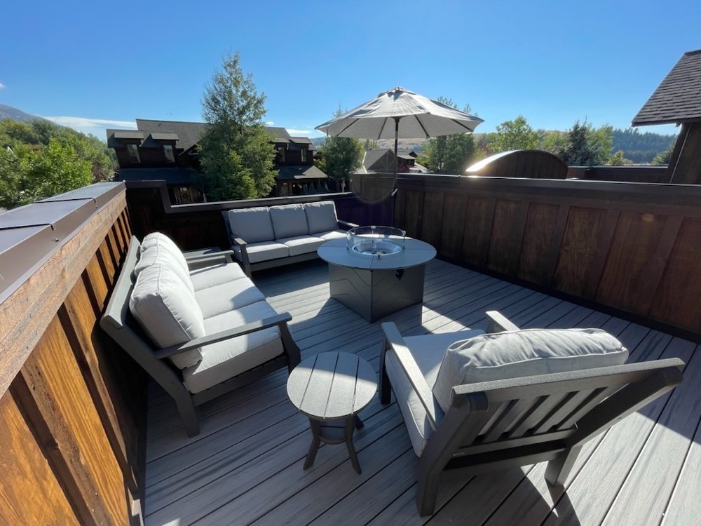image of business Top Edge Roofing