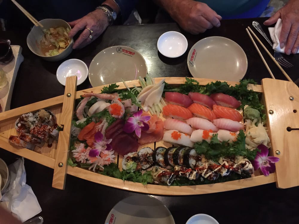 Kumo Japanese Steakhouse 34 Photos & 48 Reviews Japanese 1657 US