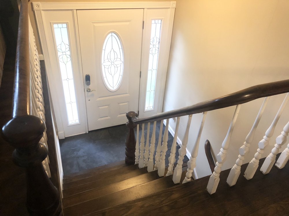 image of business Millena Flooring