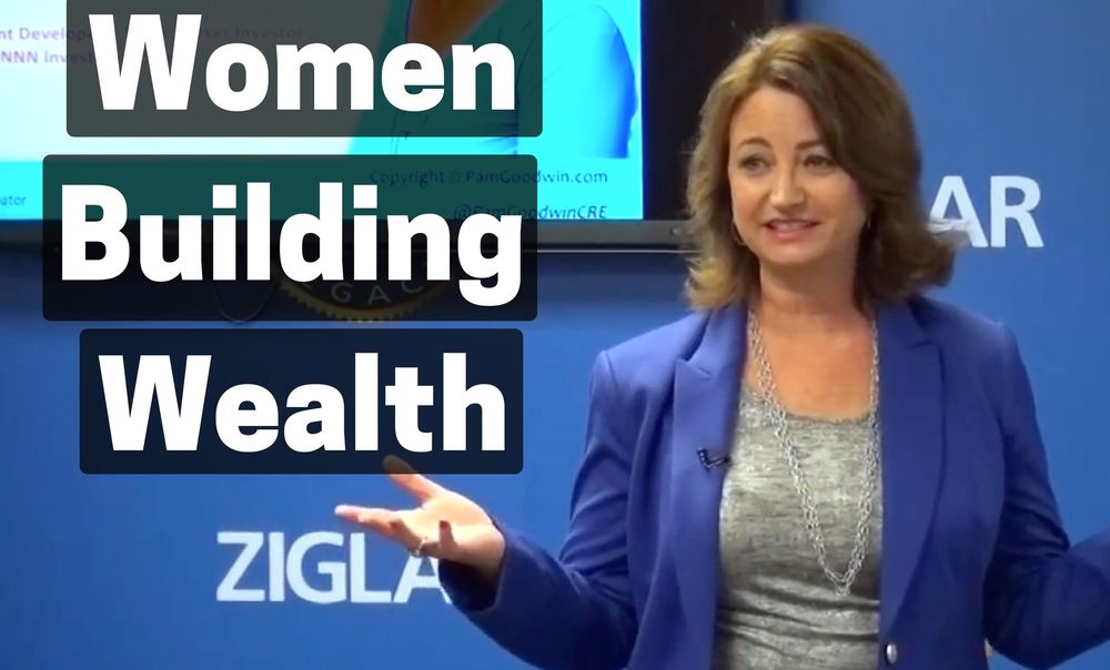 Goodwin Commercial 11 Photos Real Estate Services 6505 W Park