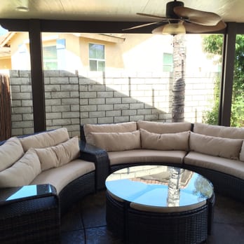 Patio Furniture Plus 208 Photos 25 Reviews Outdoor Photo Of Patio Furniture Plus Ontario Ca United States
