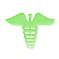 image of business Calderon Dental Care
