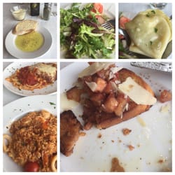 Roccovino S Italian Restaurant Order Food Online 40 Photos 134 Photo Of Roccovino S Italian Restaurant Orland Park Il United States No Filter