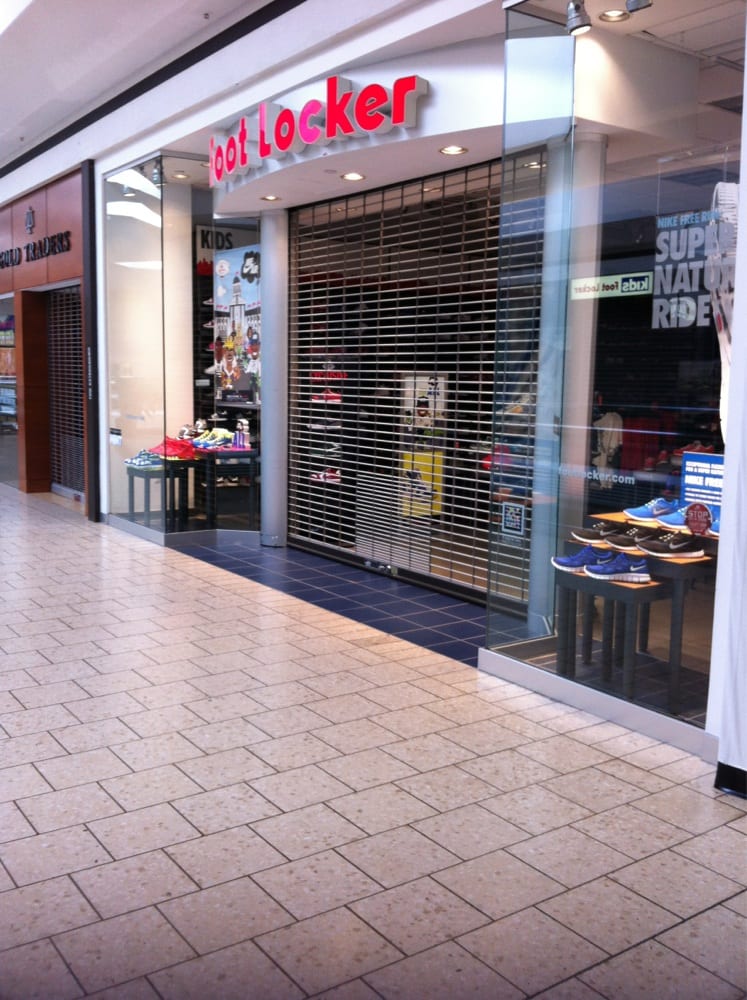 Lakeforest Mall Shoe Stores Lakeforest Mall Shoe Stores