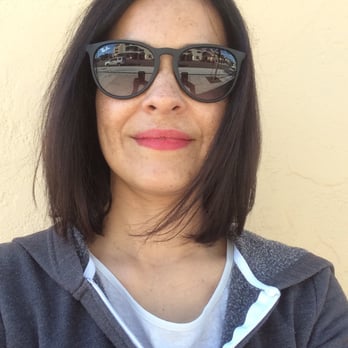 Hair Salon Palo Alto Hair Newbull