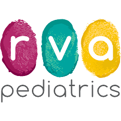 image of business RVA Pediatrics - Ridgefield Office