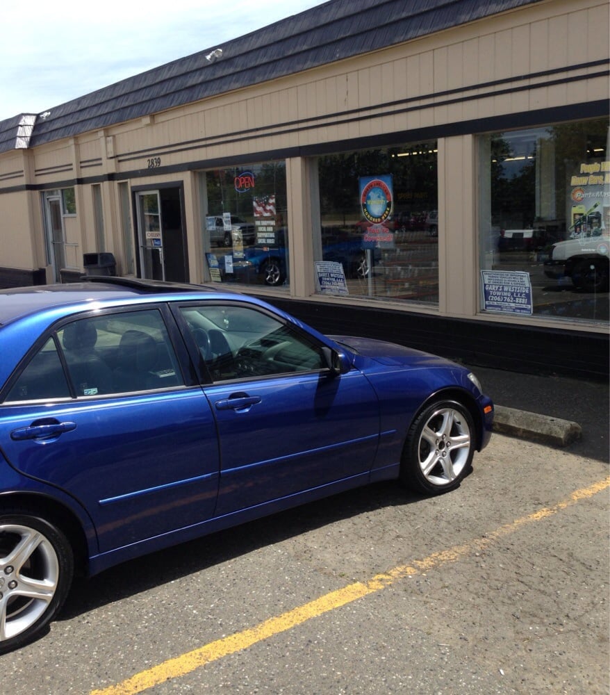 Roxbury Complete Auto Supply 32 Reviews Auto Parts & Supplies