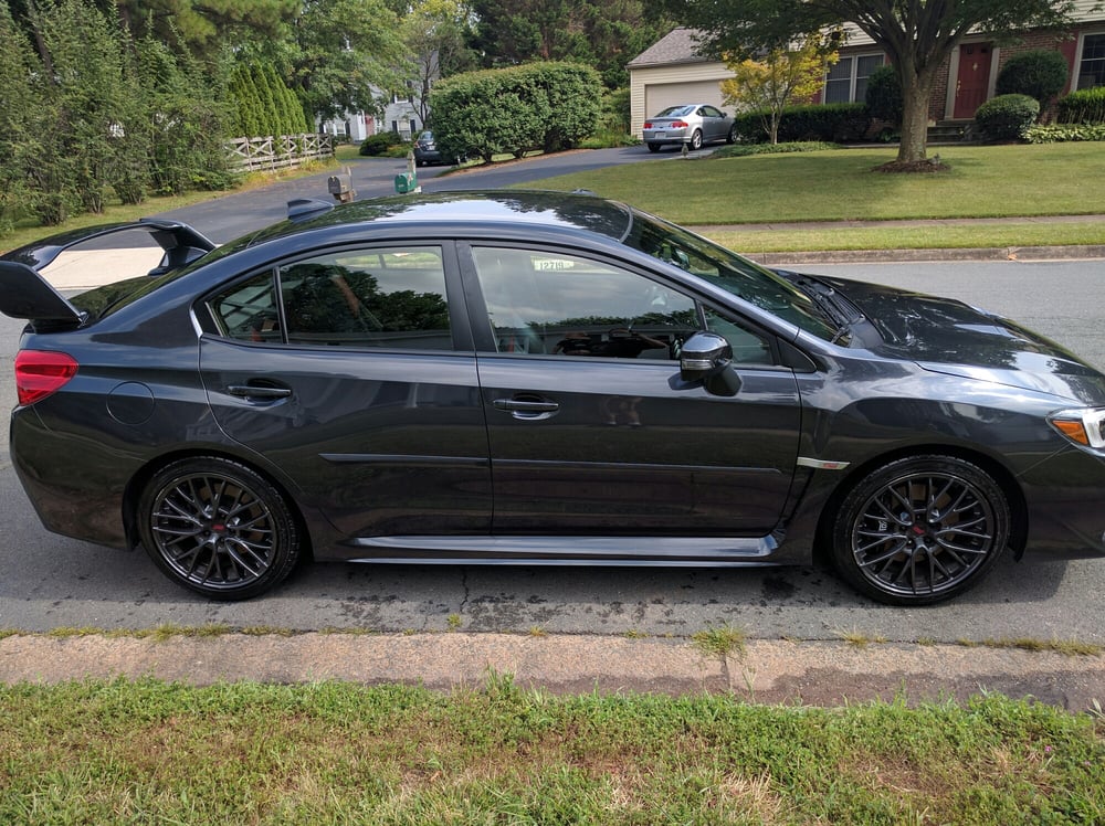 Car Detailing Near Manassas Va Car Detailing Near Manassas Va