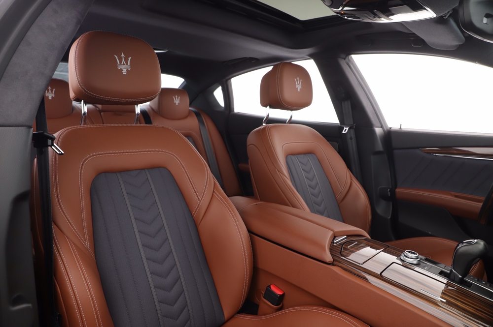 Jumbo Luxury Cars