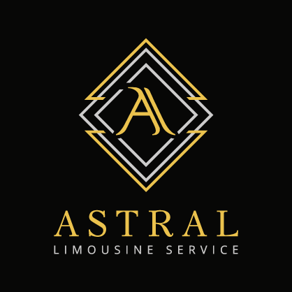 Astral Limousine Service