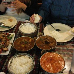 Indian Restaurants In Norman Yelp Mt Everest Cuisines