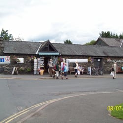 ambleside tourist information ambleside tourist information