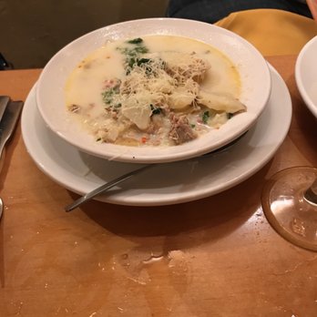 olive garden utica olive garden italian restaurant 83 photos 33 reviews italian 1954 utica sq midtown olive garden utica olive garden italian restaurant 83 photos 33 reviews italian 1954 utica sq midtown