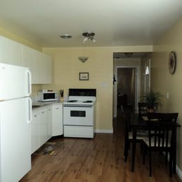 homestyle suites