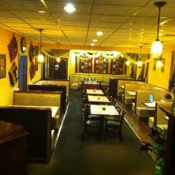 Taj India Closed Indian 599 Donaldson Rd Erlanger Ky Photo Of Taj India Erlanger Ky United States