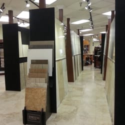Capitol Carpet Tile Flooring 2450 Pga Blvd Palm Beach Gardens Photo Of Capitol Carpet Tile Palm Beach Gardens Fl United States
