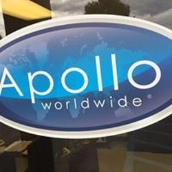 Apollo Worldwide Hair Loss Centers 5512 Ringgold Rd Chattanooga Photo Of Apollo Worldwide Chattanooga Tn United States