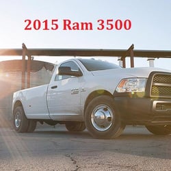 Car Dealerships In Athens Tx Car Dealerships In Athens Tx