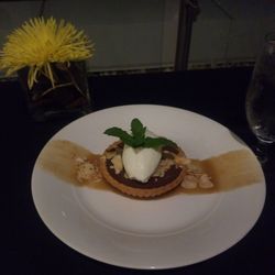 Photo of Overdrive Lounge - Atlanta, GA, United States