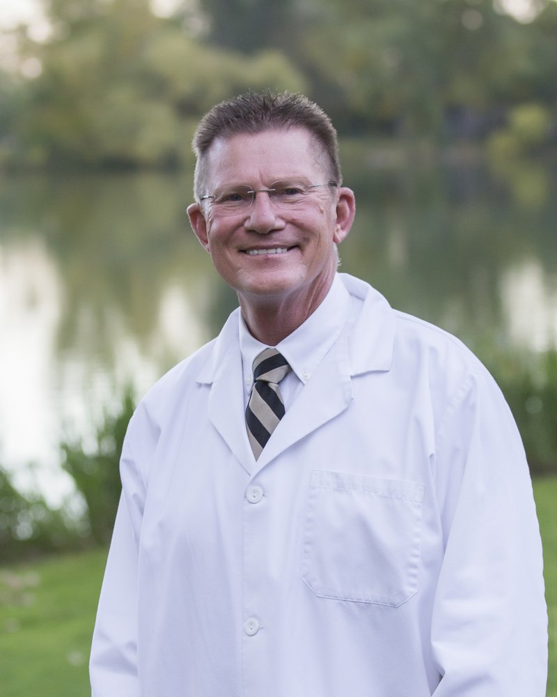 image of business Shores Family Dentistry