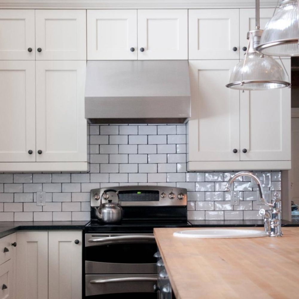 Inside & Out Home Repairs