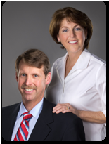image of business Stover & Stover, DDS, PA