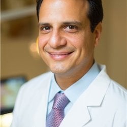 image of business Carl R Farless, DDS, Arthur Jordan, DDS, Aris Minas, DDS