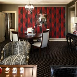 Kimpton Sir Francis Drake Hotel 722 Photos 776 Reviews Hotels Photo Of Kimpton Sir Francis Drake Hotel San Francisco Ca United States