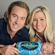 hildebrand orthodontics