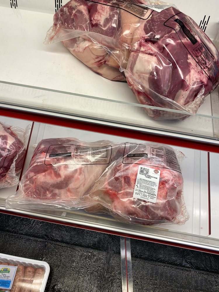 BJ's Wholesale Club
