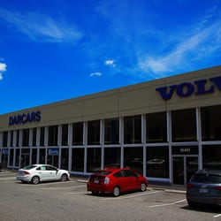 DARCARS Volvo Cars - 16 Photos & 57 Reviews - Car Dealers ...