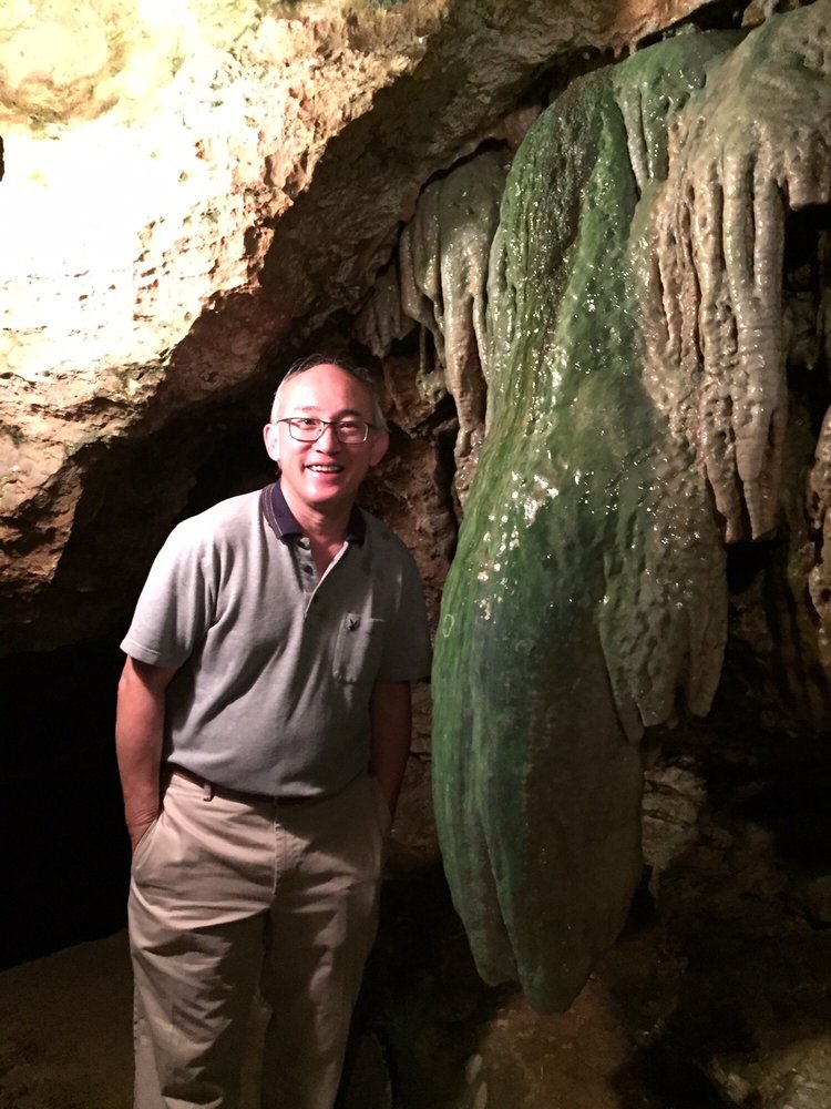 Linville Caverns 191 Photos 61 Reviews Landmarks