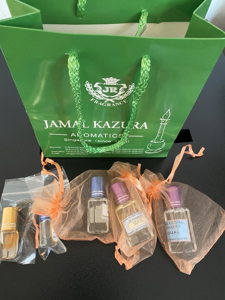 シンガポール 化粧品ランキング 旅ゲート