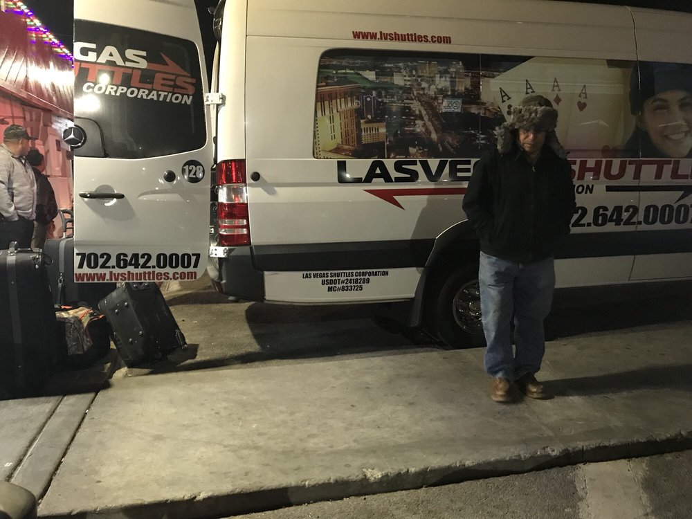 Las Vegas Shuttles >> Las Vegas Shuttles 12 Photos 14 Reviews Buses 1404 N Las Vegas Shuttles >> Las Vegas Shuttles 12 Photos 14 Reviews Buses 1404 N