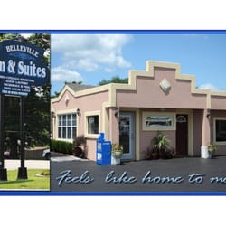Belleville Inn Suites 10 Photos Hotels 931 S Belt W Photo Of Belleville Inn Suites Il United States Clean And