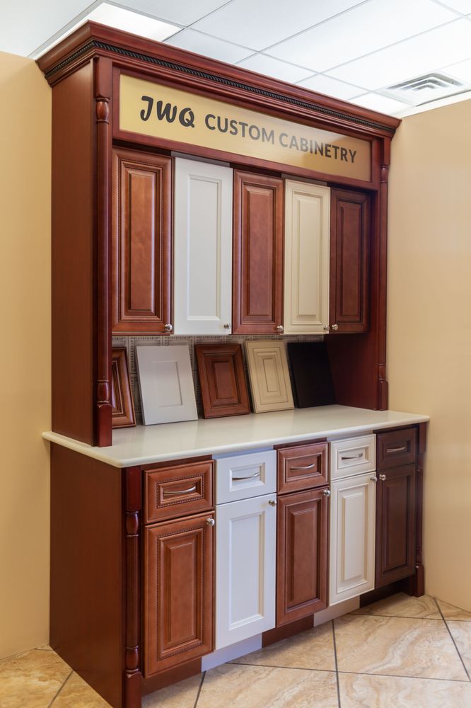 JWQ Kitchen Cabinets Yelp Delectable Kitchen Cabinets Philadelphia Pa JWQ Kitchen Cabinets Yelp Delectable Kitchen Cabinets Philadelphia Pa